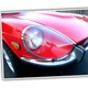 Image for article titled Let's Dig Into The Design Of The New Nissan Z Proto